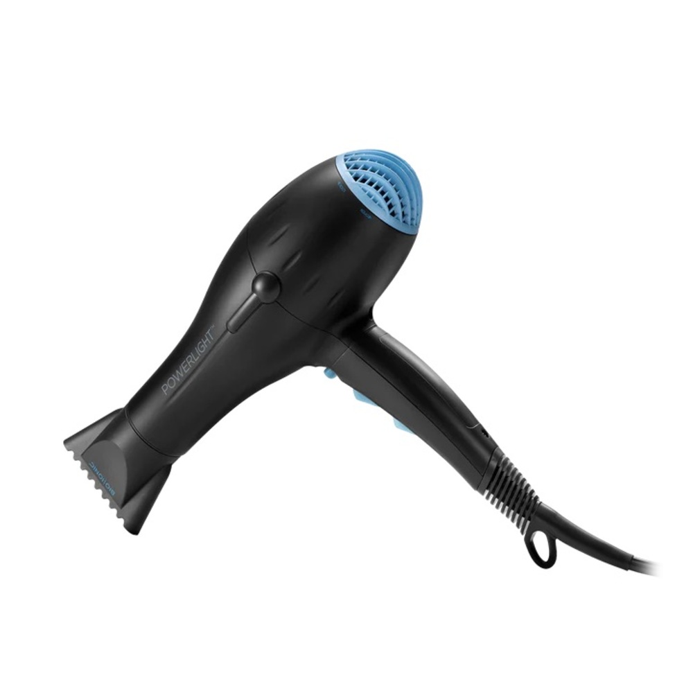 PowerLight™ Pro-Dryer